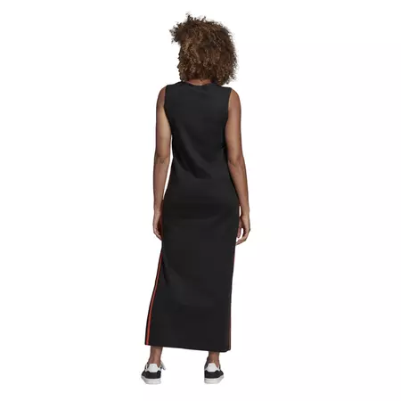 Adidas Originals Long Dress