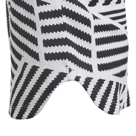 Adidas Originals Long Graphic Kids