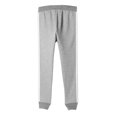 Adidas Originals Low Crotch Cuf Pants Woman´s (Medium Grey Heather)