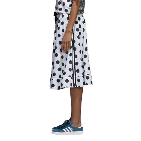 Adidas Originals Midi Skirt "Passinho"