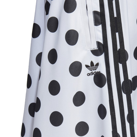 Adidas Originals Midi Skirt "Passinho"