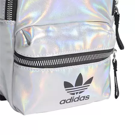 Adidas Originals Mini Backpack