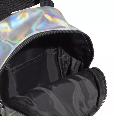 Adidas Originals Mini Backpack