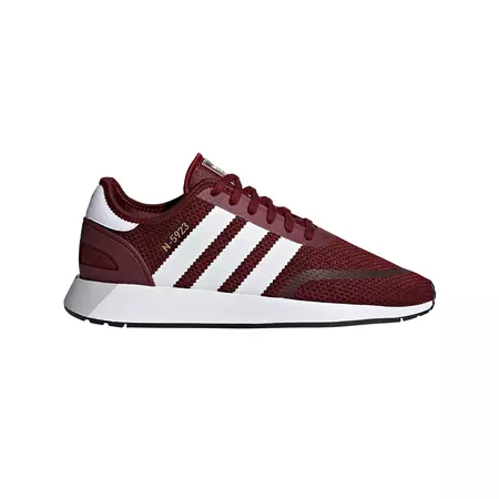 Adidas Originals N-5923 "collegiate burgundy"