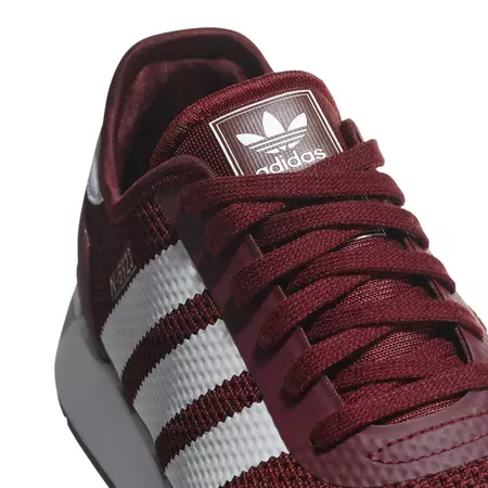 Adidas Originals N-5923 "collegiate burgundy"