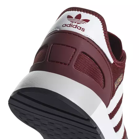 Adidas Originals N-5923 "collegiate burgundy"