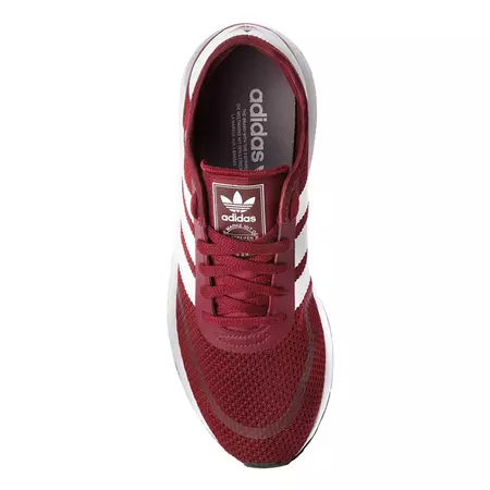 Adidas Originals N-5923 "collegiate burgundy"