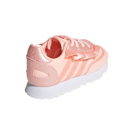 Adidas Originals N-5923 Infants