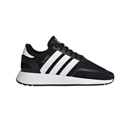 Adidas Originals N-5923 Junior
