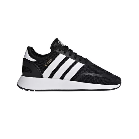 Adidas Originals N-5923 Junior