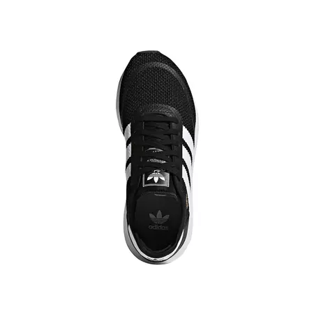 Adidas Originals N-5923 Junior
