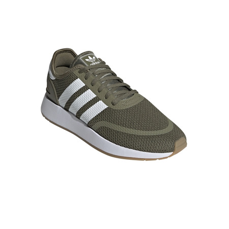 Adidas Originals N 5923 Raw Khaki manelsanchez