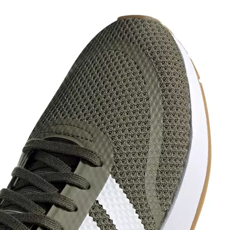 Adidas Originals N-5923 "Raw Khaki"