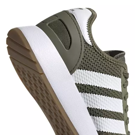 Adidas Originals N-5923 "Raw Khaki"