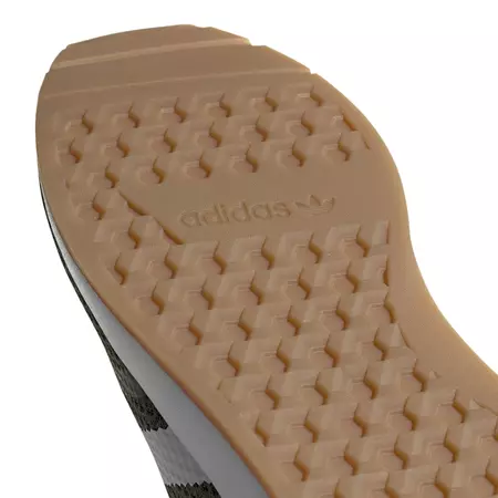 Adidas Originals N-5923 "Raw Khaki"