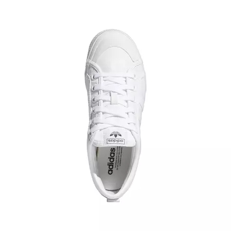 Adidas Originals Nizza Platform W "Ugly Gum"