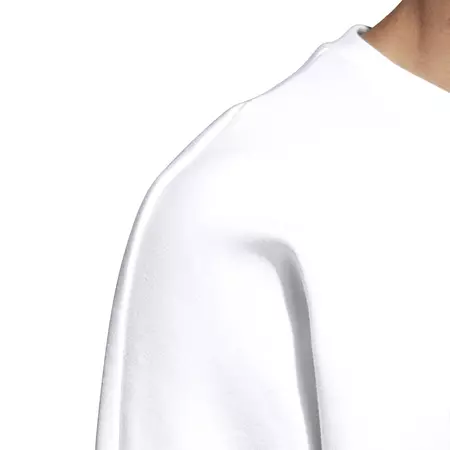 Adidas Originals NMD Crew (white)