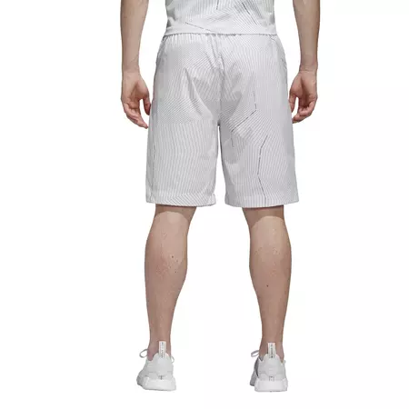 Adidas Originals NMD Short (white)