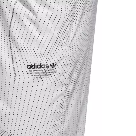Adidas Originals NMD Short (white)