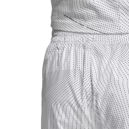 Adidas Originals NMD Short (white)