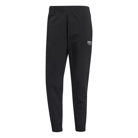 Adidas Originals NMD Track Pants Black
