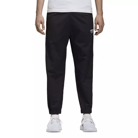 Adidas Originals NMD Track Pants Black