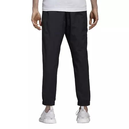 Adidas Originals NMD Track Pants Black