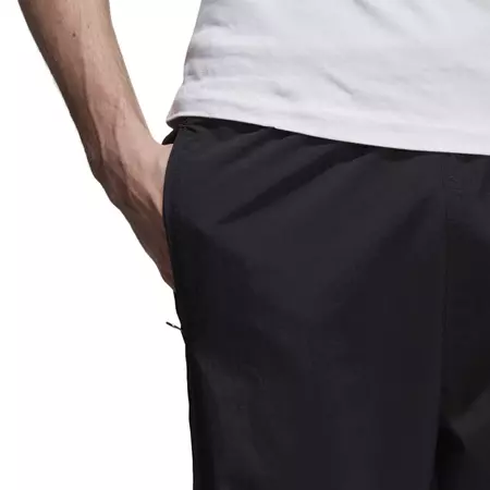 Adidas Originals NMD Track Pants Black