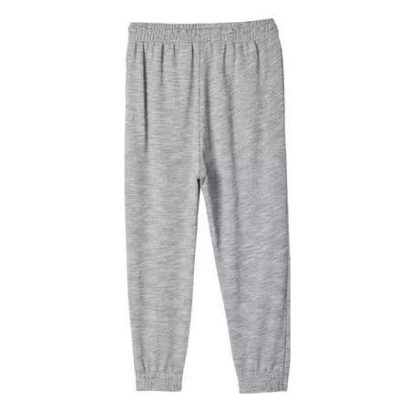 Adidas Originals Noize Baggy Sweat Pant Grey