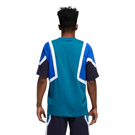 Adidas Originals Nova T-Shirt
