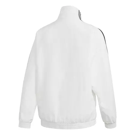 Adidas Originals Nylon Track Top W "90s"