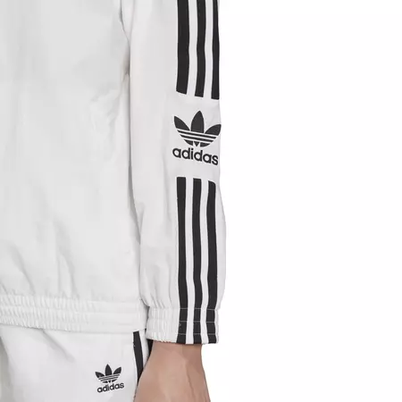Adidas Originals Nylon Track Top W "90s"