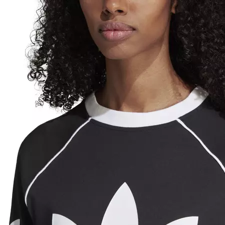 Adidas Originals OG Longsleeve Tee W