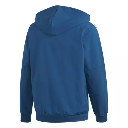 Adidas Originals Outline FZ Hoodie