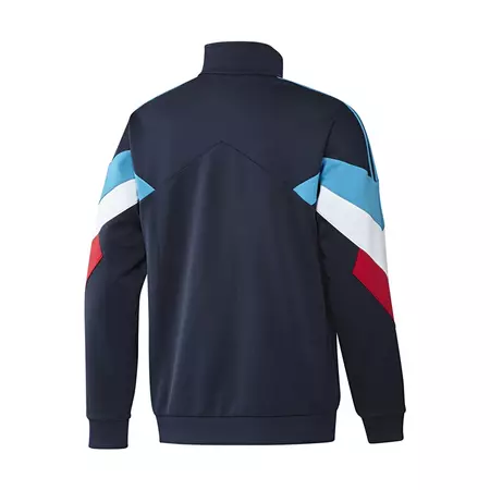 Adidas Originals Palmeston Track Top
