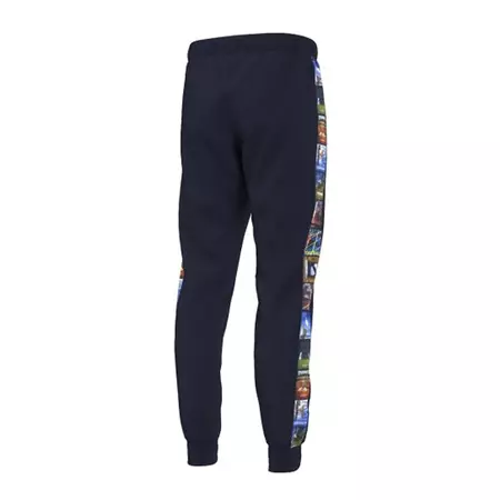 Adidas Originals Pantalón Back to School (legend ink)
