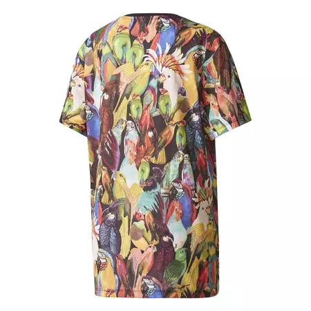 Adidas Originals Passaredo T-Shirt