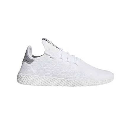 Adidas Originals Pharrell Williams HU HOLI "Cold Wind"