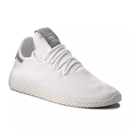 Adidas Originals Pharrell Williams HU HOLI "Cold Wind"