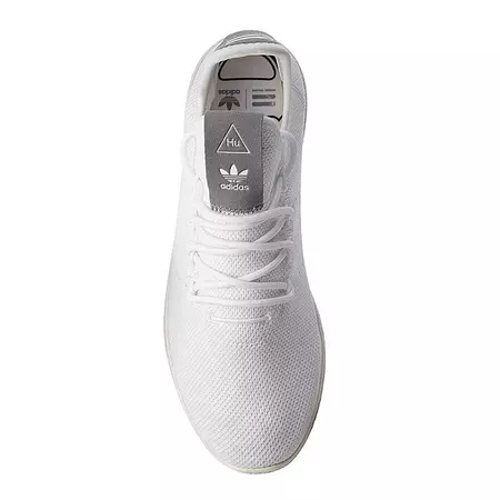 Adidas Originals Pharrell Williams HU HOLI "Cold Wind"