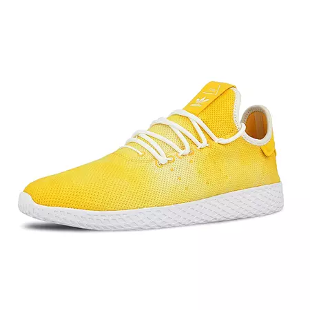 Adidas Originals Pharrell Williams HU HOLI "Shiny"