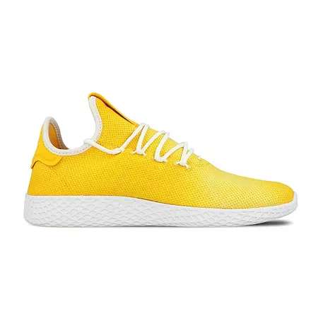 Adidas Originals Pharrell Williams HU HOLI "Shiny"
