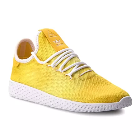 Adidas Originals Pharrell Williams HU HOLI "Shiny"