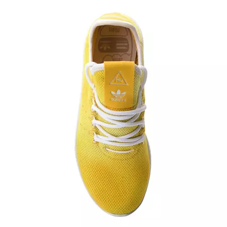 Adidas Originals Pharrell Williams HU HOLI "Shiny"