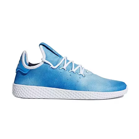 Adidas Originals Pharrell Williams HU HOLI "Tropical Sea"