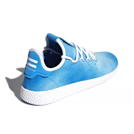 Adidas Originals Pharrell Williams HU HOLI "Tropical Sea"