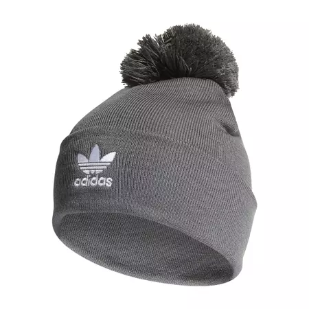 Adidas Originals Pompón Bobble Adicolor