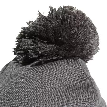 Adidas Originals Pompón Bobble Adicolor