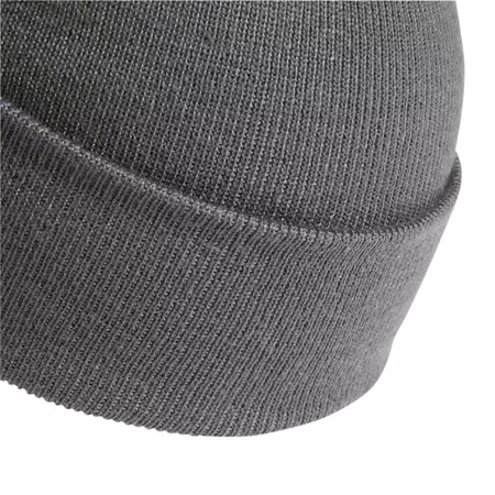 Adidas Originals Pompón Bobble Adicolor