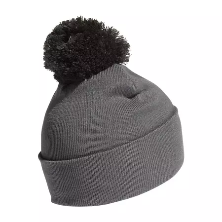 Adidas Originals Pompón Bobble Adicolor